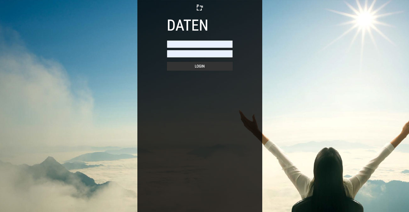 Leistung 1 - WeTransfer Alternative