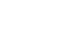 Interaktiv berlin LOGO