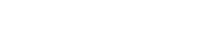 Oskron