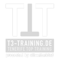 T3 Training