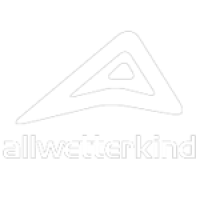 allwetterkind