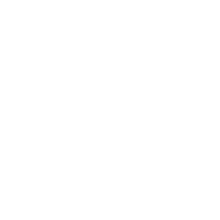 Landesapothekerkammer Hessen . Körperschaft des öffentlichen Rechts