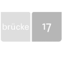 bruecke17