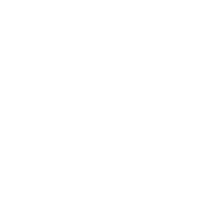 chung shi