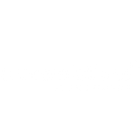 crossrelations