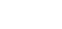 efos