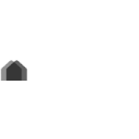 homelink
