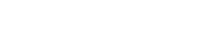 iic packaging