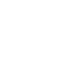 konzept fuenf