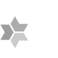 Michael Groß