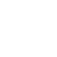 praxis im einklang