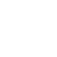 rev up
