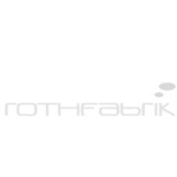 rothfabrik