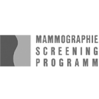 screening mainz
