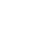 stationreal