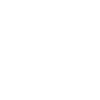 versorgungswerk