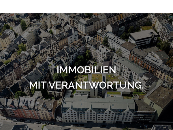 Elitist — Immobilien ganzheitlich gedacht